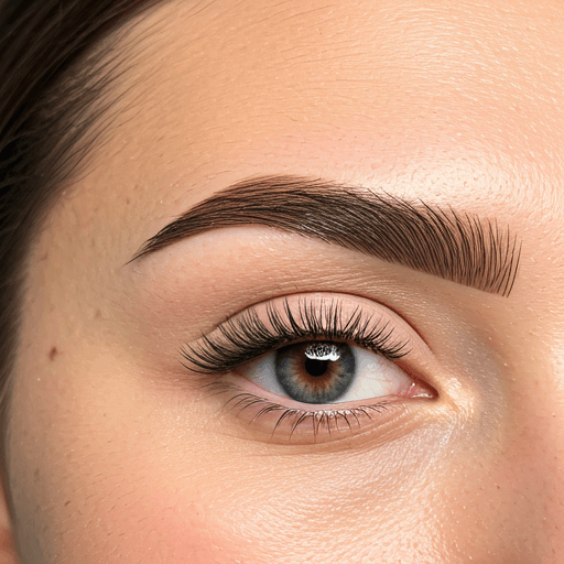 Maquillaje para Quinceañeras